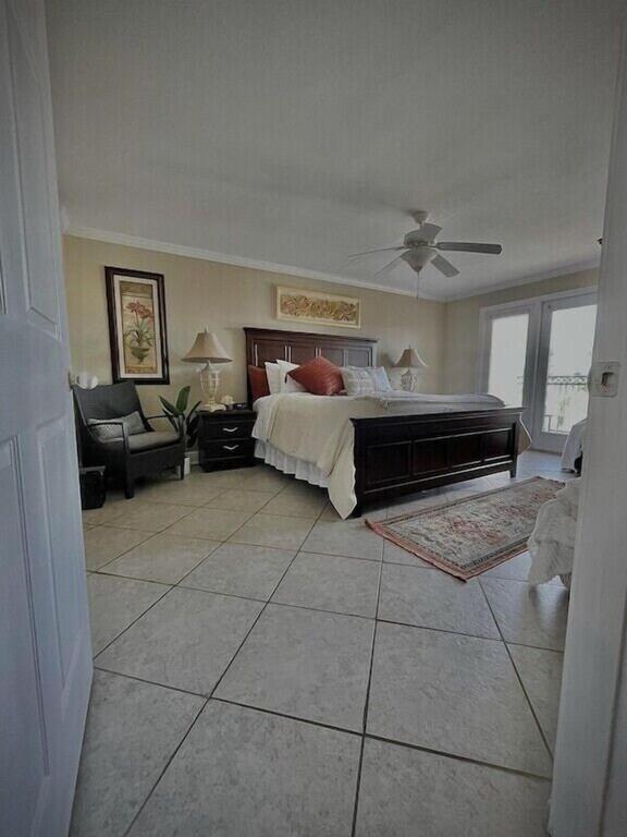 Biloxi Beach Condo Exterior foto